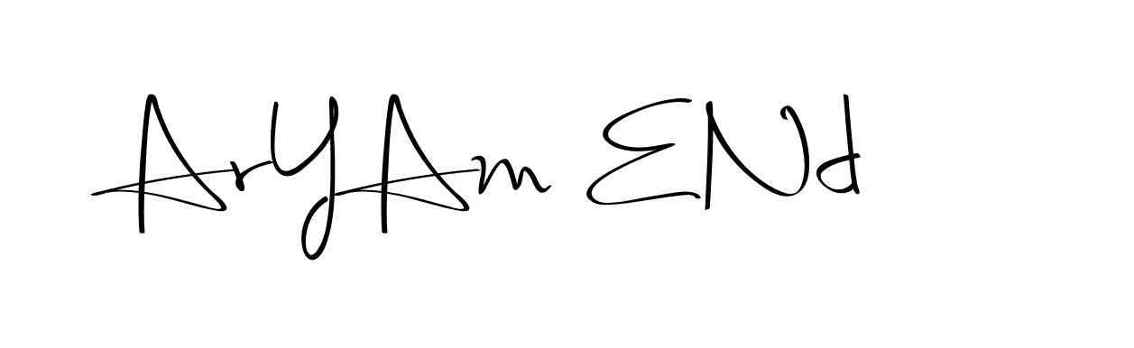 The best way (Christmas-2OdZd) to make a short signature is to pick only two or three words in your name. The name Ceard include a total of six letters. For converting this name. Ceard signature style 2 images and pictures png