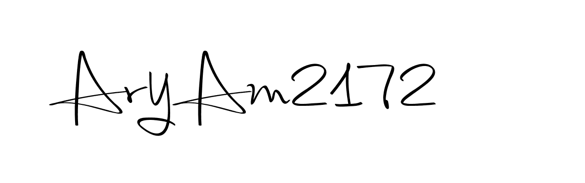 The best way (Christmas-2OdZd) to make a short signature is to pick only two or three words in your name. The name Ceard include a total of six letters. For converting this name. Ceard signature style 2 images and pictures png