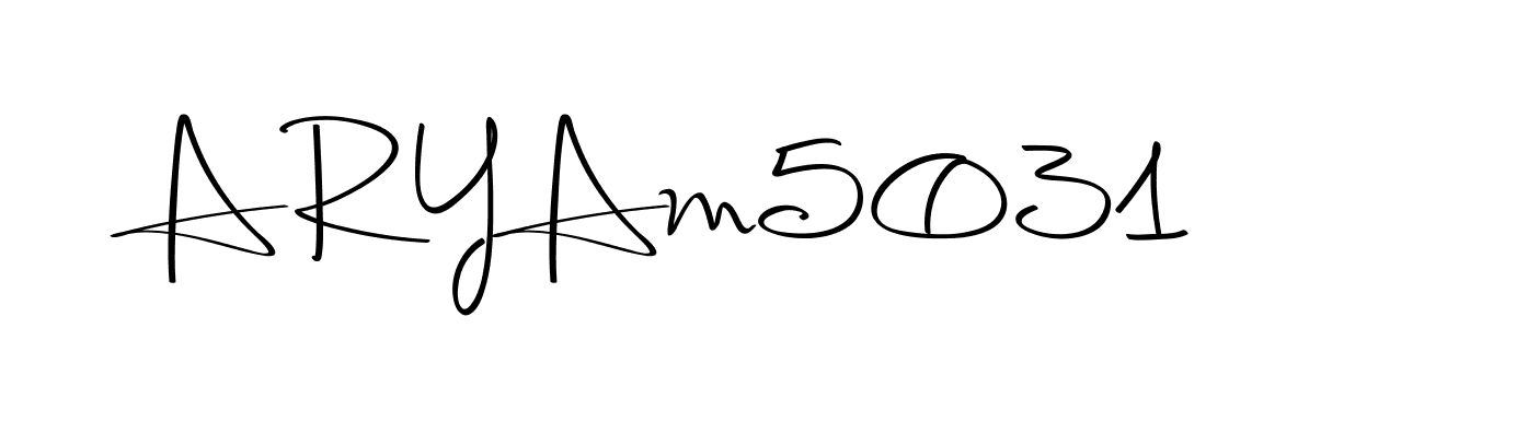 The best way (Christmas-2OdZd) to make a short signature is to pick only two or three words in your name. The name Ceard include a total of six letters. For converting this name. Ceard signature style 2 images and pictures png