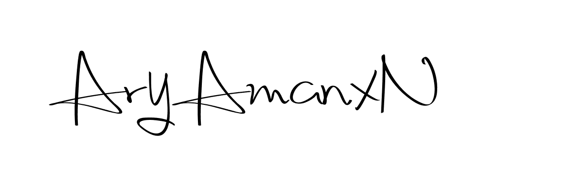 The best way (Christmas-2OdZd) to make a short signature is to pick only two or three words in your name. The name Ceard include a total of six letters. For converting this name. Ceard signature style 2 images and pictures png