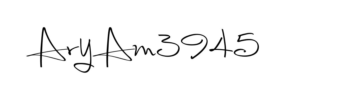 The best way (Christmas-2OdZd) to make a short signature is to pick only two or three words in your name. The name Ceard include a total of six letters. For converting this name. Ceard signature style 2 images and pictures png