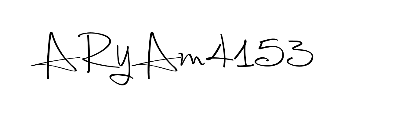 The best way (Christmas-2OdZd) to make a short signature is to pick only two or three words in your name. The name Ceard include a total of six letters. For converting this name. Ceard signature style 2 images and pictures png