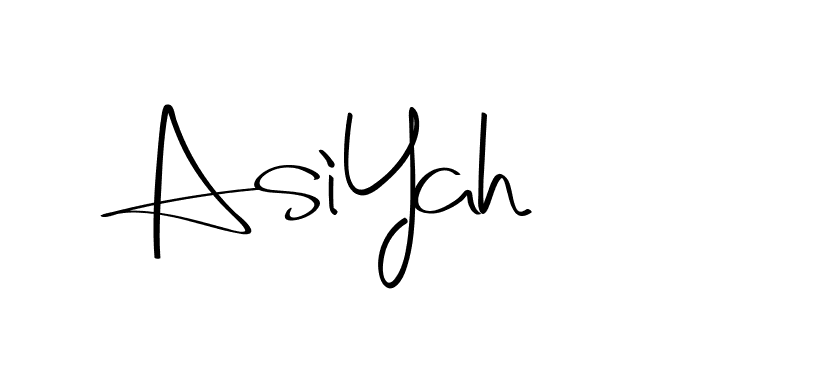 The best way (Christmas-2OdZd) to make a short signature is to pick only two or three words in your name. The name Ceard include a total of six letters. For converting this name. Ceard signature style 2 images and pictures png