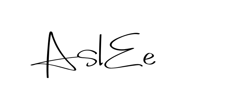 The best way (Christmas-2OdZd) to make a short signature is to pick only two or three words in your name. The name Ceard include a total of six letters. For converting this name. Ceard signature style 2 images and pictures png