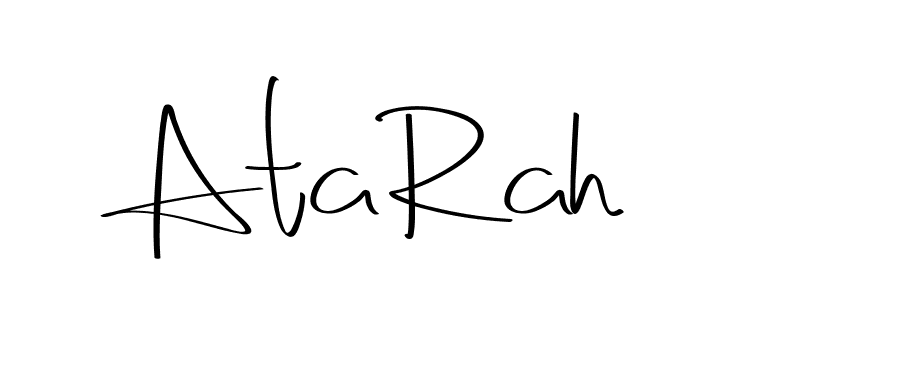 The best way (Christmas-2OdZd) to make a short signature is to pick only two or three words in your name. The name Ceard include a total of six letters. For converting this name. Ceard signature style 2 images and pictures png