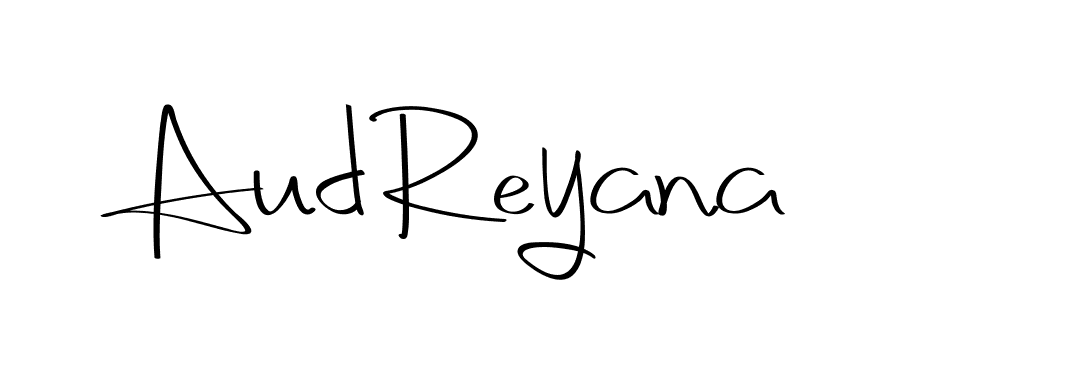 The best way (Christmas-2OdZd) to make a short signature is to pick only two or three words in your name. The name Ceard include a total of six letters. For converting this name. Ceard signature style 2 images and pictures png