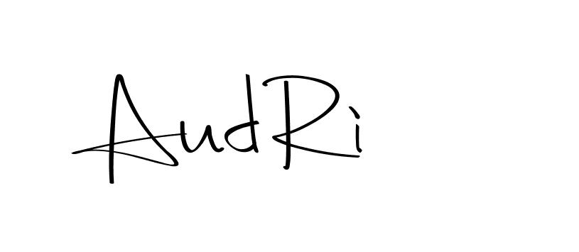 The best way (Christmas-2OdZd) to make a short signature is to pick only two or three words in your name. The name Ceard include a total of six letters. For converting this name. Ceard signature style 2 images and pictures png