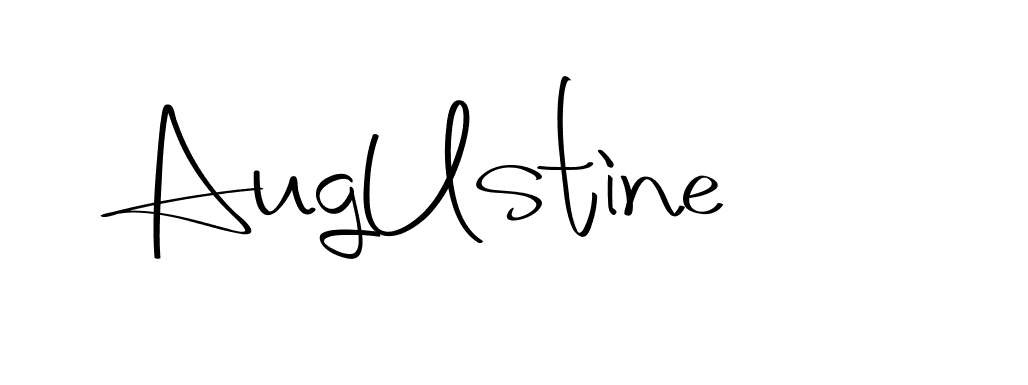 The best way (Christmas-2OdZd) to make a short signature is to pick only two or three words in your name. The name Ceard include a total of six letters. For converting this name. Ceard signature style 2 images and pictures png