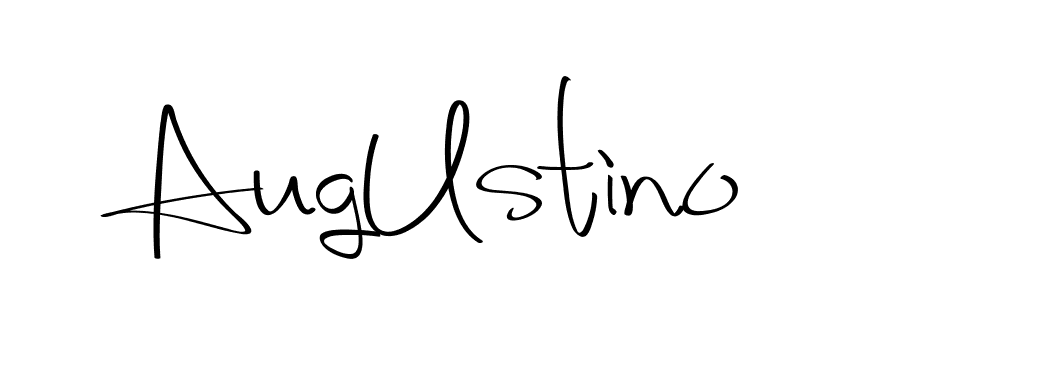 The best way (Christmas-2OdZd) to make a short signature is to pick only two or three words in your name. The name Ceard include a total of six letters. For converting this name. Ceard signature style 2 images and pictures png