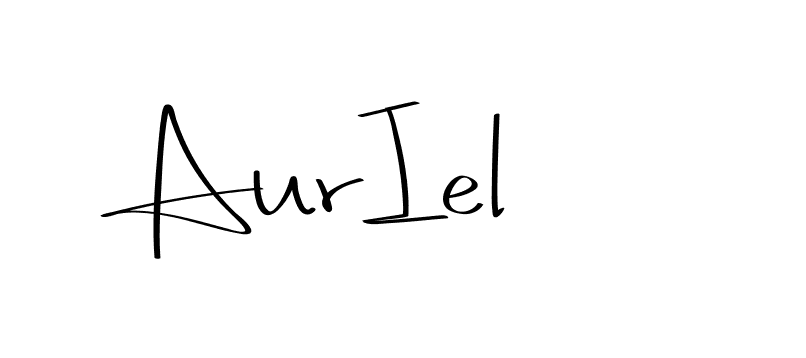 The best way (Christmas-2OdZd) to make a short signature is to pick only two or three words in your name. The name Ceard include a total of six letters. For converting this name. Ceard signature style 2 images and pictures png