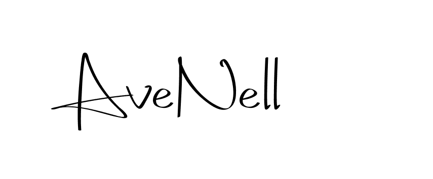 The best way (Christmas-2OdZd) to make a short signature is to pick only two or three words in your name. The name Ceard include a total of six letters. For converting this name. Ceard signature style 2 images and pictures png