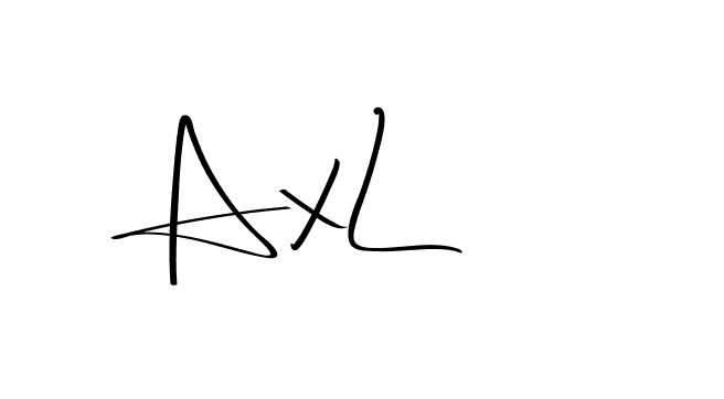 The best way (Christmas-2OdZd) to make a short signature is to pick only two or three words in your name. The name Ceard include a total of six letters. For converting this name. Ceard signature style 2 images and pictures png