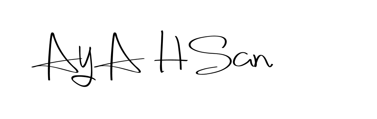 The best way (Christmas-2OdZd) to make a short signature is to pick only two or three words in your name. The name Ceard include a total of six letters. For converting this name. Ceard signature style 2 images and pictures png
