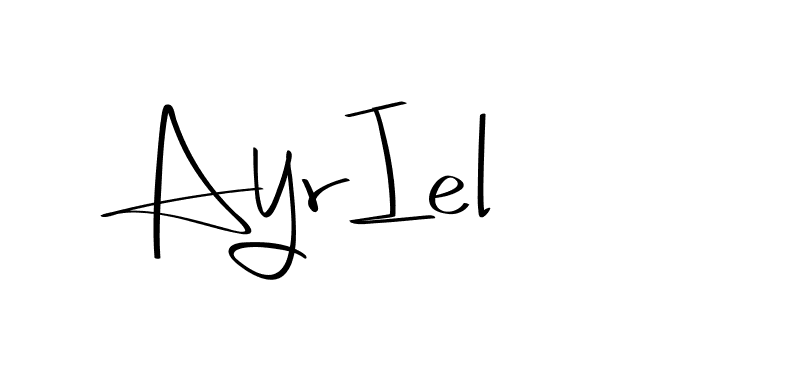 The best way (Christmas-2OdZd) to make a short signature is to pick only two or three words in your name. The name Ceard include a total of six letters. For converting this name. Ceard signature style 2 images and pictures png