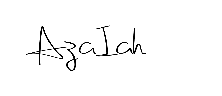 The best way (Christmas-2OdZd) to make a short signature is to pick only two or three words in your name. The name Ceard include a total of six letters. For converting this name. Ceard signature style 2 images and pictures png