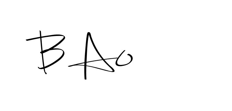 The best way (Christmas-2OdZd) to make a short signature is to pick only two or three words in your name. The name Ceard include a total of six letters. For converting this name. Ceard signature style 2 images and pictures png