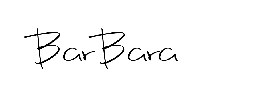 The best way (Christmas-2OdZd) to make a short signature is to pick only two or three words in your name. The name Ceard include a total of six letters. For converting this name. Ceard signature style 2 images and pictures png