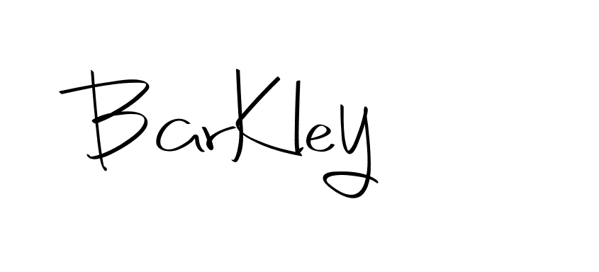 The best way (Christmas-2OdZd) to make a short signature is to pick only two or three words in your name. The name Ceard include a total of six letters. For converting this name. Ceard signature style 2 images and pictures png