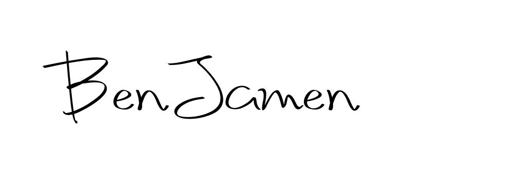 The best way (Christmas-2OdZd) to make a short signature is to pick only two or three words in your name. The name Ceard include a total of six letters. For converting this name. Ceard signature style 2 images and pictures png