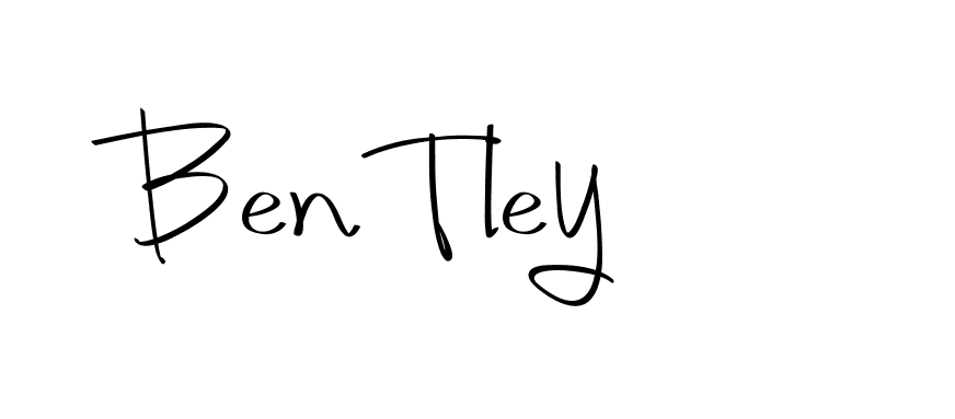 The best way (Christmas-2OdZd) to make a short signature is to pick only two or three words in your name. The name Ceard include a total of six letters. For converting this name. Ceard signature style 2 images and pictures png