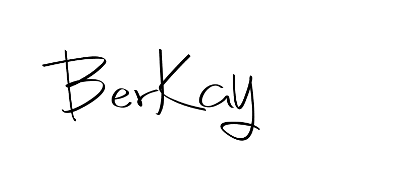 The best way (Christmas-2OdZd) to make a short signature is to pick only two or three words in your name. The name Ceard include a total of six letters. For converting this name. Ceard signature style 2 images and pictures png