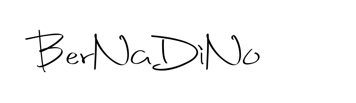 The best way (Christmas-2OdZd) to make a short signature is to pick only two or three words in your name. The name Ceard include a total of six letters. For converting this name. Ceard signature style 2 images and pictures png