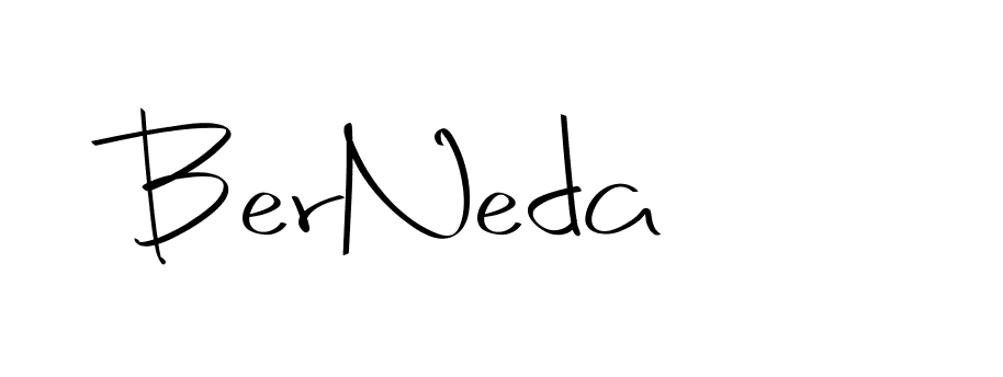 The best way (Christmas-2OdZd) to make a short signature is to pick only two or three words in your name. The name Ceard include a total of six letters. For converting this name. Ceard signature style 2 images and pictures png