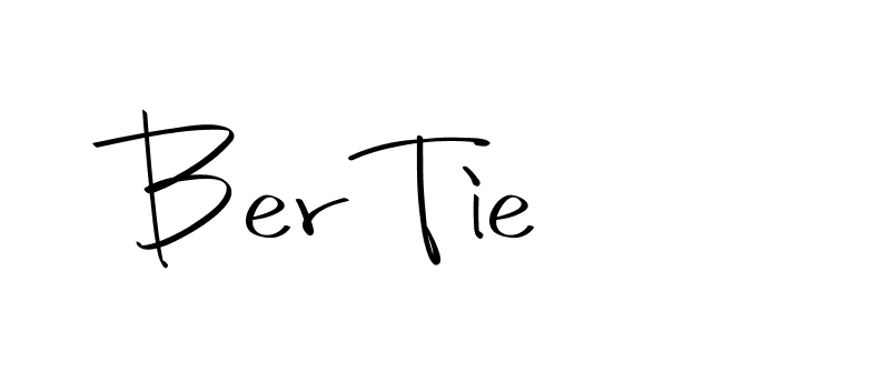 The best way (Christmas-2OdZd) to make a short signature is to pick only two or three words in your name. The name Ceard include a total of six letters. For converting this name. Ceard signature style 2 images and pictures png