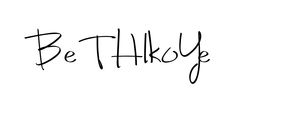 The best way (Christmas-2OdZd) to make a short signature is to pick only two or three words in your name. The name Ceard include a total of six letters. For converting this name. Ceard signature style 2 images and pictures png