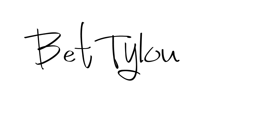 The best way (Christmas-2OdZd) to make a short signature is to pick only two or three words in your name. The name Ceard include a total of six letters. For converting this name. Ceard signature style 2 images and pictures png