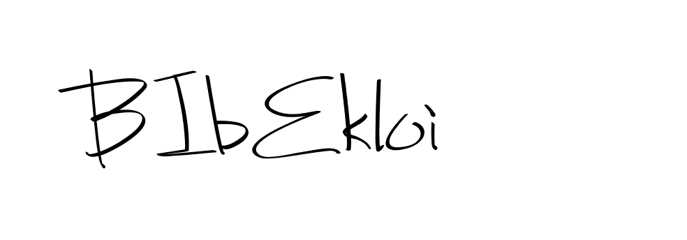 The best way (Christmas-2OdZd) to make a short signature is to pick only two or three words in your name. The name Ceard include a total of six letters. For converting this name. Ceard signature style 2 images and pictures png