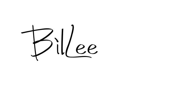 The best way (Christmas-2OdZd) to make a short signature is to pick only two or three words in your name. The name Ceard include a total of six letters. For converting this name. Ceard signature style 2 images and pictures png