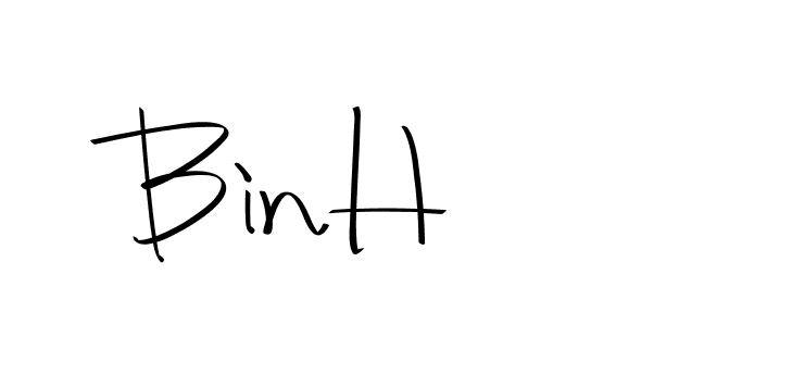 The best way (Christmas-2OdZd) to make a short signature is to pick only two or three words in your name. The name Ceard include a total of six letters. For converting this name. Ceard signature style 2 images and pictures png