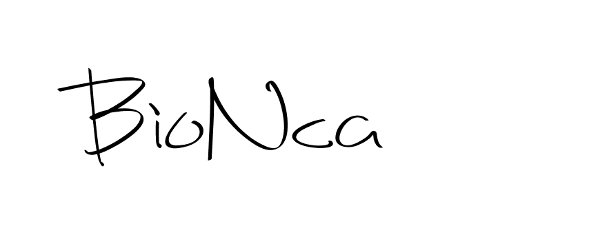 The best way (Christmas-2OdZd) to make a short signature is to pick only two or three words in your name. The name Ceard include a total of six letters. For converting this name. Ceard signature style 2 images and pictures png