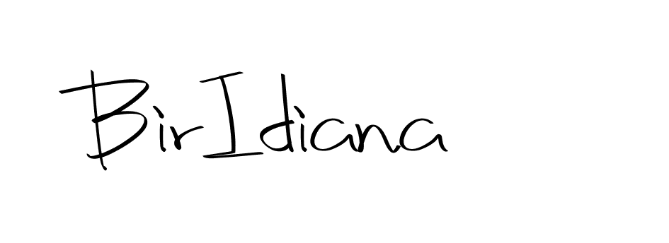 The best way (Christmas-2OdZd) to make a short signature is to pick only two or three words in your name. The name Ceard include a total of six letters. For converting this name. Ceard signature style 2 images and pictures png