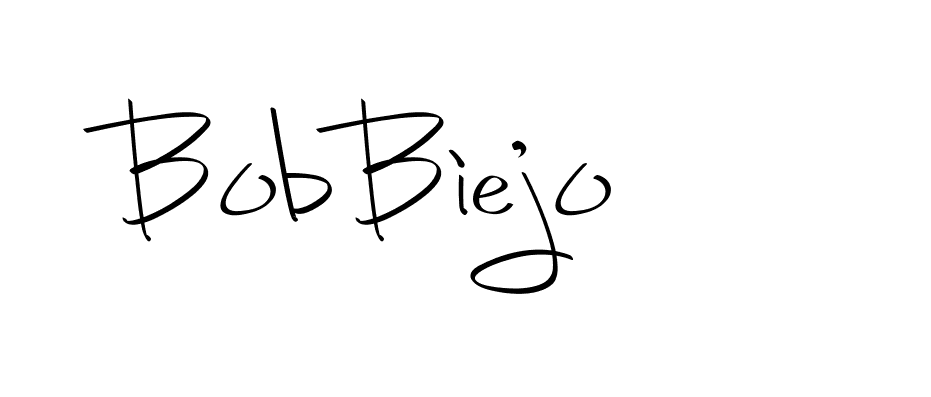 The best way (Christmas-2OdZd) to make a short signature is to pick only two or three words in your name. The name Ceard include a total of six letters. For converting this name. Ceard signature style 2 images and pictures png