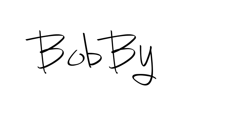 The best way (Christmas-2OdZd) to make a short signature is to pick only two or three words in your name. The name Ceard include a total of six letters. For converting this name. Ceard signature style 2 images and pictures png