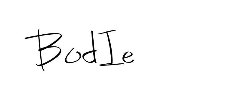 The best way (Christmas-2OdZd) to make a short signature is to pick only two or three words in your name. The name Ceard include a total of six letters. For converting this name. Ceard signature style 2 images and pictures png