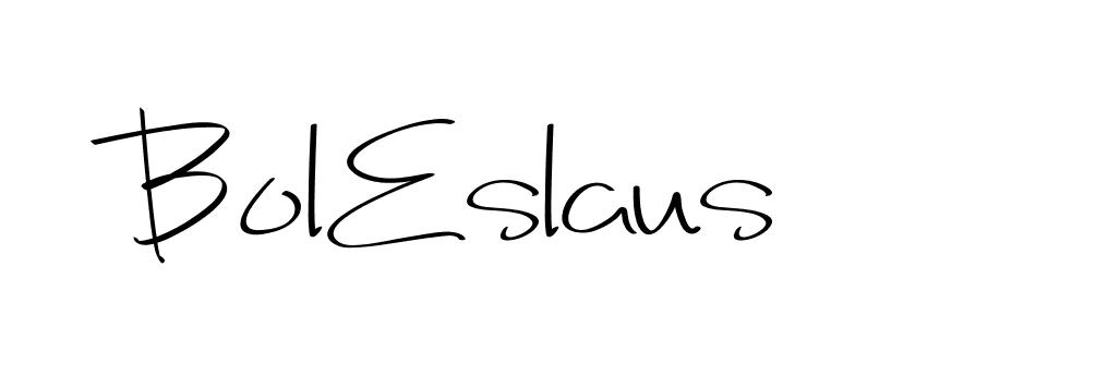 The best way (Christmas-2OdZd) to make a short signature is to pick only two or three words in your name. The name Ceard include a total of six letters. For converting this name. Ceard signature style 2 images and pictures png