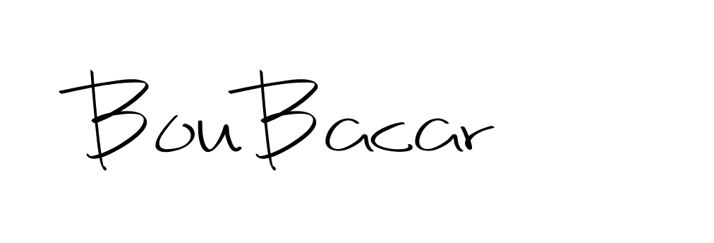 The best way (Christmas-2OdZd) to make a short signature is to pick only two or three words in your name. The name Ceard include a total of six letters. For converting this name. Ceard signature style 2 images and pictures png