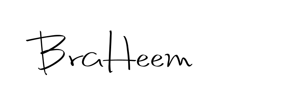 The best way (Christmas-2OdZd) to make a short signature is to pick only two or three words in your name. The name Ceard include a total of six letters. For converting this name. Ceard signature style 2 images and pictures png