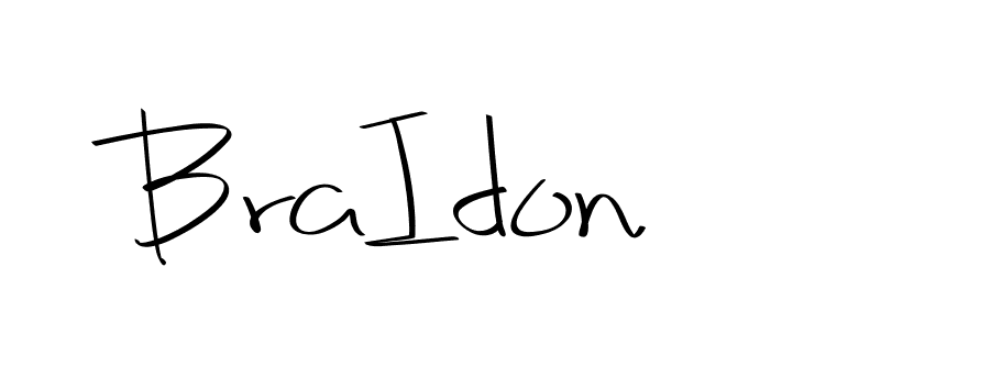 The best way (Christmas-2OdZd) to make a short signature is to pick only two or three words in your name. The name Ceard include a total of six letters. For converting this name. Ceard signature style 2 images and pictures png