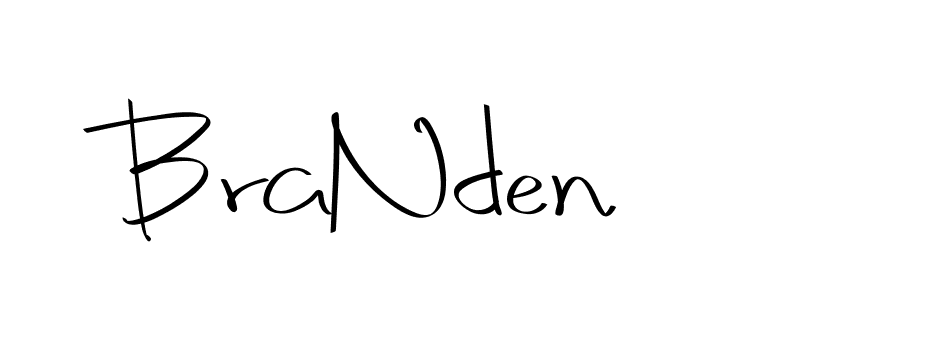 The best way (Christmas-2OdZd) to make a short signature is to pick only two or three words in your name. The name Ceard include a total of six letters. For converting this name. Ceard signature style 2 images and pictures png