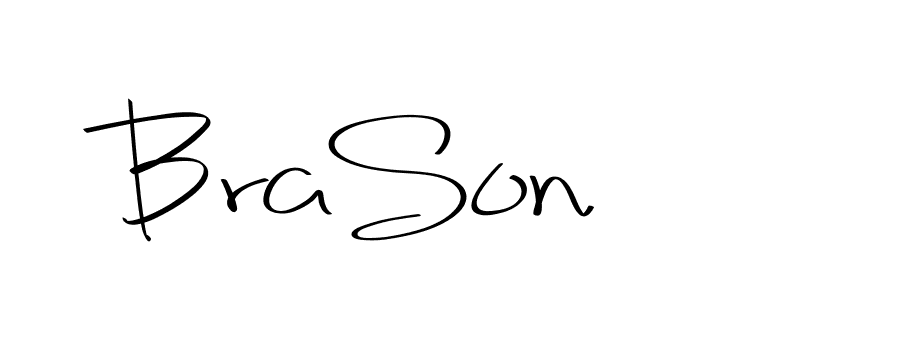 The best way (Christmas-2OdZd) to make a short signature is to pick only two or three words in your name. The name Ceard include a total of six letters. For converting this name. Ceard signature style 2 images and pictures png