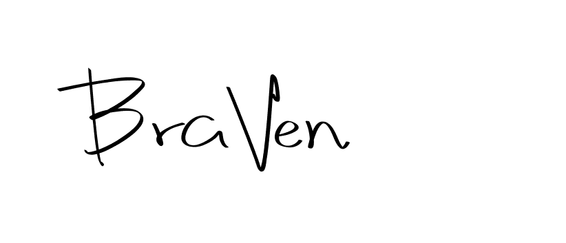 The best way (Christmas-2OdZd) to make a short signature is to pick only two or three words in your name. The name Ceard include a total of six letters. For converting this name. Ceard signature style 2 images and pictures png