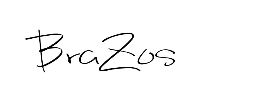 The best way (Christmas-2OdZd) to make a short signature is to pick only two or three words in your name. The name Ceard include a total of six letters. For converting this name. Ceard signature style 2 images and pictures png