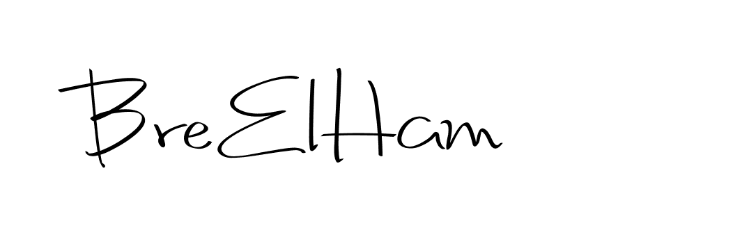 The best way (Christmas-2OdZd) to make a short signature is to pick only two or three words in your name. The name Ceard include a total of six letters. For converting this name. Ceard signature style 2 images and pictures png