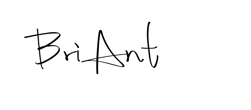 The best way (Christmas-2OdZd) to make a short signature is to pick only two or three words in your name. The name Ceard include a total of six letters. For converting this name. Ceard signature style 2 images and pictures png