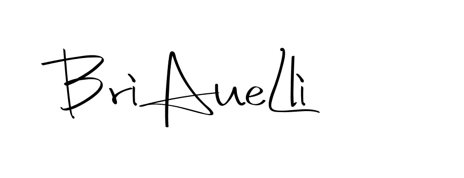 The best way (Christmas-2OdZd) to make a short signature is to pick only two or three words in your name. The name Ceard include a total of six letters. For converting this name. Ceard signature style 2 images and pictures png