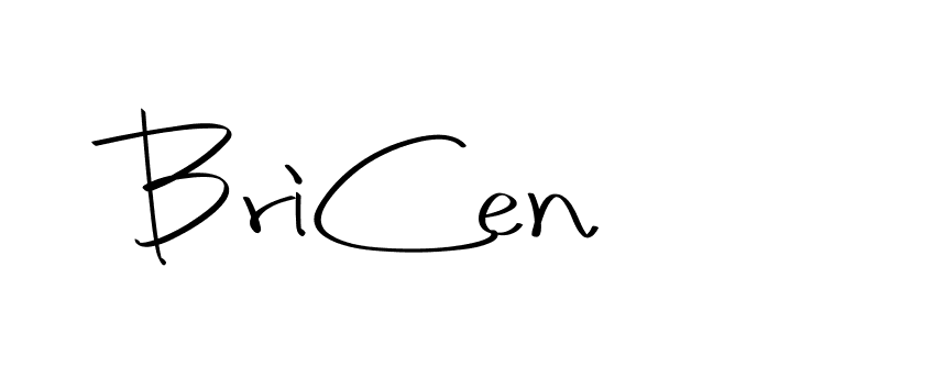 The best way (Christmas-2OdZd) to make a short signature is to pick only two or three words in your name. The name Ceard include a total of six letters. For converting this name. Ceard signature style 2 images and pictures png